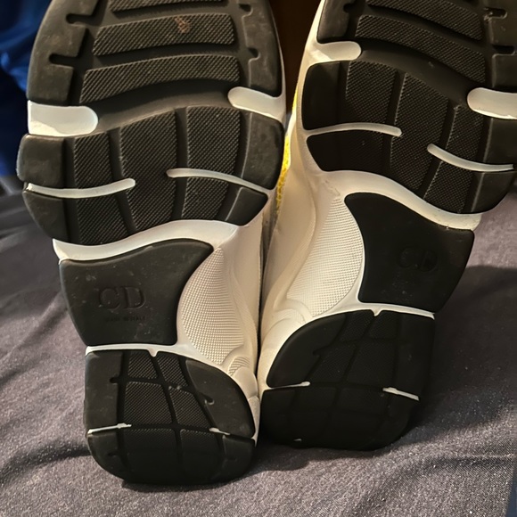 Dior B22 - Picture 8 of 8